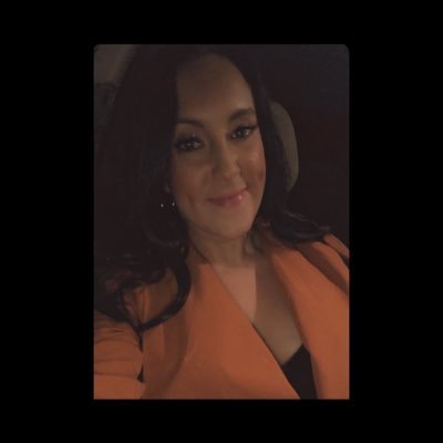 Felicia Couto - Twitter Profile Picture of Felicia Couto (@feliciacouto1) on Twitter