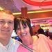 Profile Picture of Brian Starkey (@bstarkey411) on Pinterest