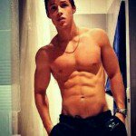 Profile Picture of Paul lebron (@paullebron) on Instagram