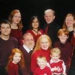 Profile Picture of Andy Magee (@magee.andy) on Instagram