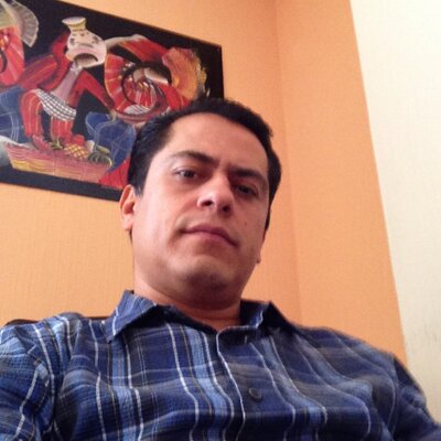 Profile Picture of Alexander Milian (@alexandermilia5) on Twitter