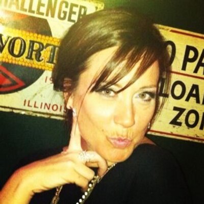 Profile Picture of DeAnn Cromer (@DeAnnCromer) on Twitter