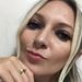 Profile Picture of Danielly Ruth (@daniellyruth) on Pinterest