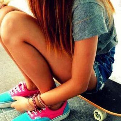 Profile Picture of Jovita Ohlenforst (@JOhlenforst) on Twitter