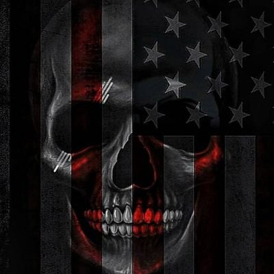 Profile Picture of Brent Hagerman (@Brent97599582) on Twitter