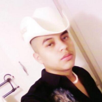 Profile Picture of Federico Olvera (@olveragfx) on Twitter