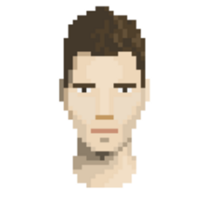 Profile Picture of Paul Davies (@mavis34) on Twitter