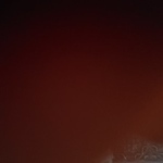 Profile Picture of Khaliq Mahmood (@Khaliq Mahmood) on Flickr