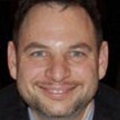 Profile Picture of John Gianopoulos (@JohnZeno) on Twitter