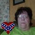 Profile Picture of Joann Wilson (@joann.post1) on Facebook