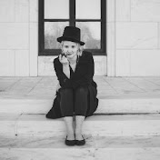 Profile Picture of Savannah Shustack (@savannahshustack7810) on Youtube