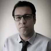 Profile Picture of Hamid Hamidzadeh (@gedroozia_ir) on Youtube