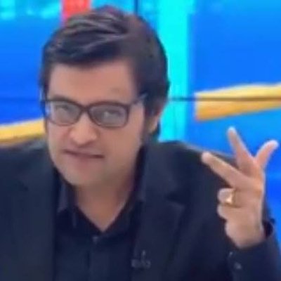 Profile Picture of Sriram Chandra (@SriramC15709328) on Twitter