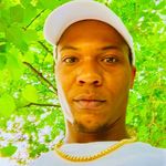 Profile Picture of TRAVIS COLEMAN (@foxakeem90) on Instagram