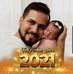 Profile Picture of Jean Pedro (@jean.pedro.777) on Facebook