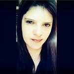 Profile Picture of Andreza Felizardo Lossolli (@andreza_smshotmailcomandreza_s) on Instagram