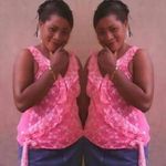 Profile Picture of Monica Edgar (@monicaedgar2854) on Instagram