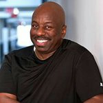 Profile Picture of Max (@max_williams_photography) on Instagram