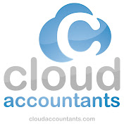 Profile Picture of Justin Keen (@CloudAccountants) on Youtube