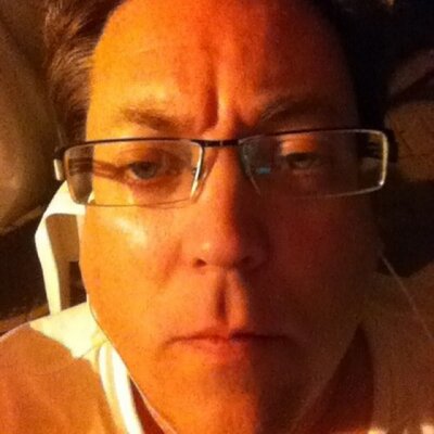 Profile Picture of Adam Flemming (@adamf1972) on Twitter