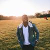 Profile Picture of Daniel Owusu (@@dannyphaentom) on Tiktok