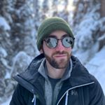 Profile Picture of 𝕕𝕒𝕧𝕖 𝕜𝕒𝕦𝕗𝕞𝕒𝕟 (@davidkaufman) on Instagram