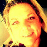 Profile Picture of Tina (@camden9563gmailcom) on Instagram