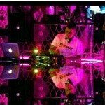 Profile Picture of richard romero (@richard_romero1000) on Instagram