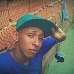 Profile Picture of Daniel J.M.T (@Daniellodice) on Twitter
