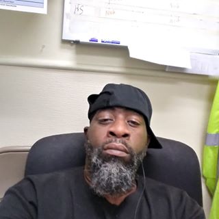 Profile Picture of Bryon Hewitt (@bryon.hewitt.1) on Facebook