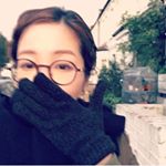 Profile Picture of 김우니😋 (@_kim_uni_) on Instagram