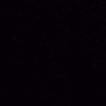 Profile Picture of Grant Mitchell (@grant_mitchell) on Instagram