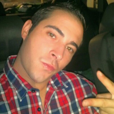 Profile Picture of Daniel Matas (@daniel_matas69) on Twitter