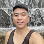 Profile Picture of Eric Balarbar (@eric.balarbar.2025) on Facebook