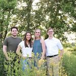 Profile Picture of Adam Kenner (@adam.kenner_) on Instagram