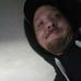 Profile Picture of Kenneth Vibbert (@kenneth.vibbert.31) on Facebook