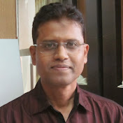 Profile Picture of Suraj Shetty (@surajshetty3401) on Youtube