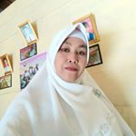 Profile Picture of Samiri Ragunas (@endang_samiri) on Instagram