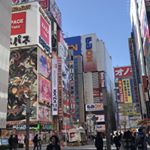 Profile Picture of Mitch (@mitchell_collins6247) on Instagram