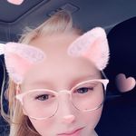 Profile Picture of kellie campbell (@kelliecampbell8) on Instagram