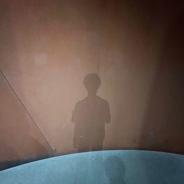 Profile Picture of mikey (@m1chaelgates) on Tiktok