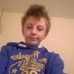 Profile Picture of Lewis Pugh (@lewis.pugh.547) on Facebook