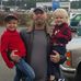 Profile Picture of Kevin Allison (@kevin.allison.9047) on Facebook