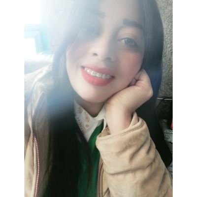 Profile Picture of Brenda Longoria Mtz (@LongoriaBrenda) on Twitter