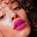 Profile Picture of Pilar Carroll (@pilar.carroll) on Facebook
