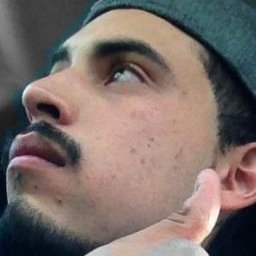 Profile Picture of Scott Veals (@Ep1d3miCtheill1) on Twitter