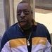 Profile Picture of Tony Barner (@Tony-Barner) on Facebook