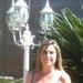Profile Picture of Dawn Calhoun Kesterson (@dawnkesterson) on Pinterest