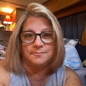 Profile Picture of Sara Wade (@sarawade2578) on Youtube