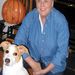 Sharon Graveline Ede - Pinterest Profile Picture of Sharon Graveline Ede (@pipergooddog) on Pinterest